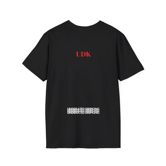 UDK BASIC TEE