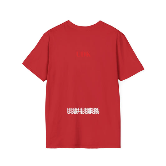 UDK BASIC TEE