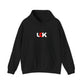 UDK RED DRIP